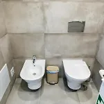 Apartment Kasino Ii Rc Q *