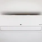 Apartment Kasino Ii Rc Q