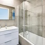 Kasino Ii Rc Q * Monte Gordo