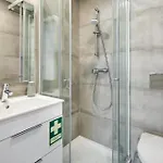 Apartment Kasino Ii Rc Q