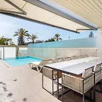 Kasino Ii Rc Q * Monte Gordo