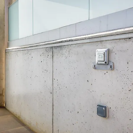 Kasino Ii Rc Q * Monte Gordo