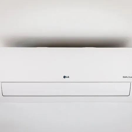 Apartment Kasino Ii Rc Q