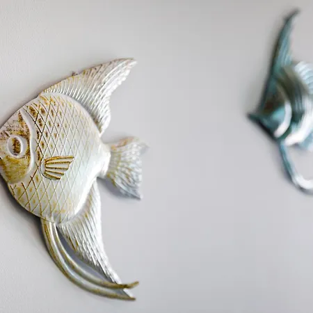 Kasino Ii Rc Q Apartment *