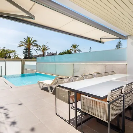 Kasino Ii Rc Q * Monte Gordo