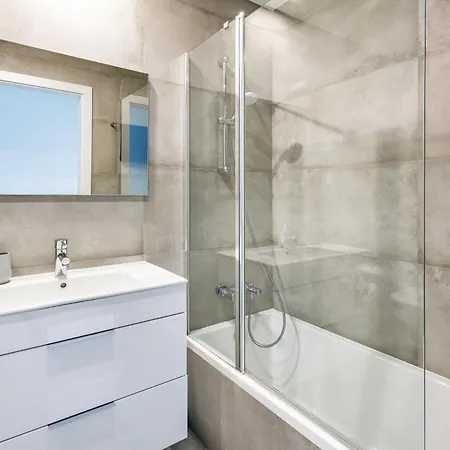 Kasino Ii Rc Q * Monte Gordo