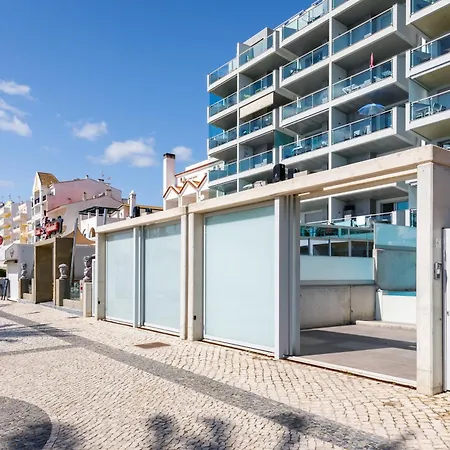 Kasino Ii Rc Q * Monte Gordo