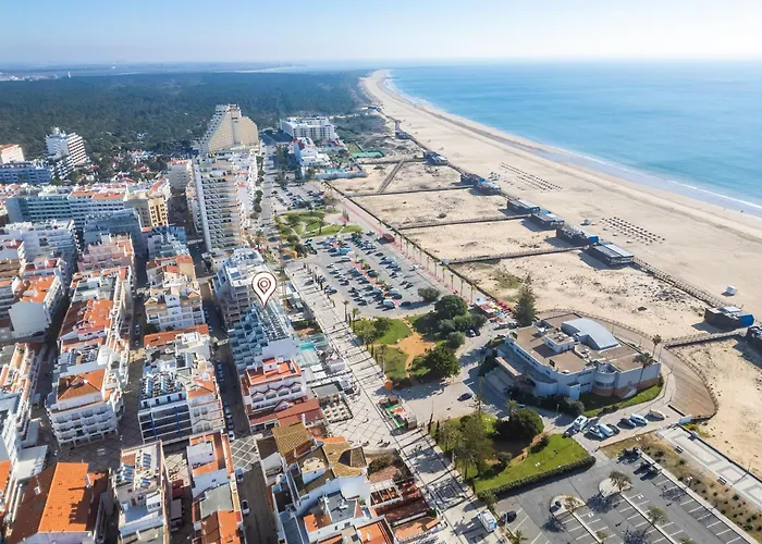 Appartement Kasino Ii Rc Q