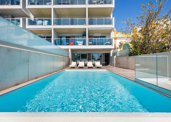 Kasino Ii Rc Q Appartamento